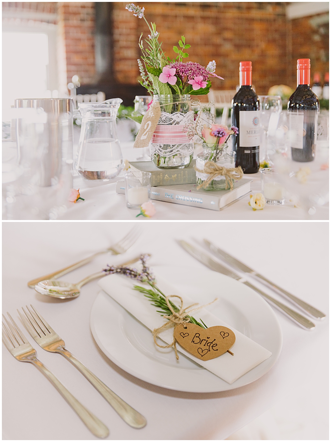 Ross & Charlotte's Wedding-137