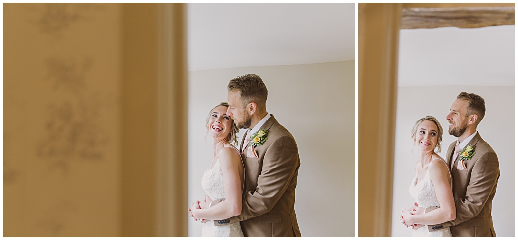 Ross & Charlotte's Wedding-626