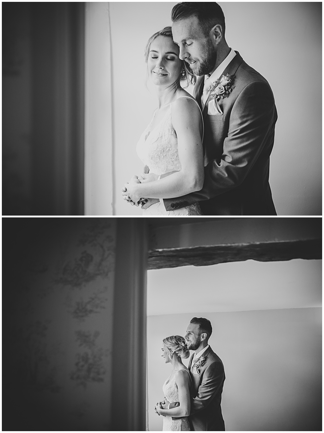 Ross & Charlotte's Wedding-632