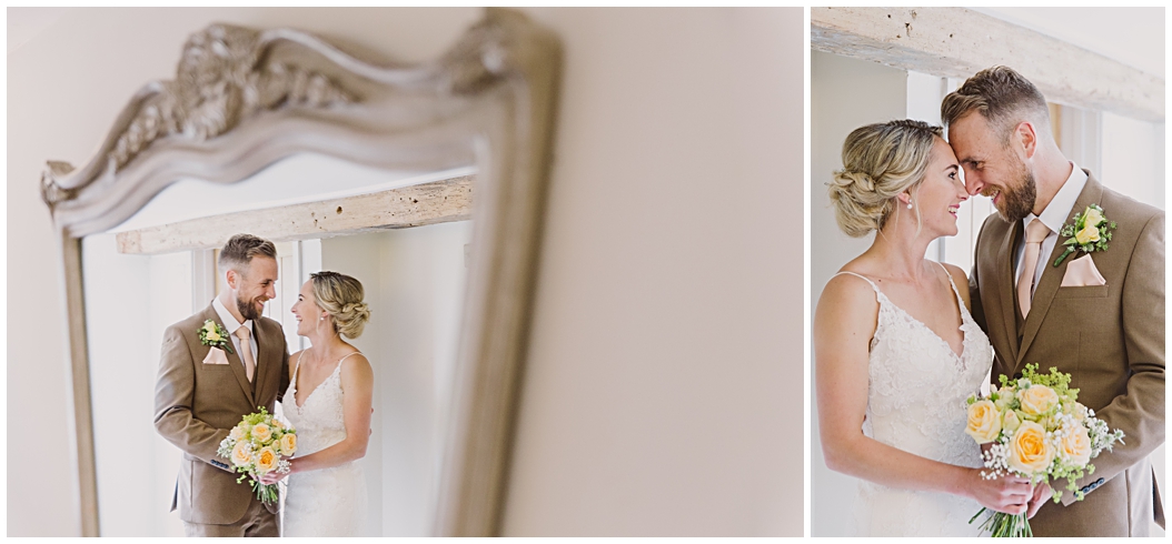 Ross & Charlotte's Wedding-646