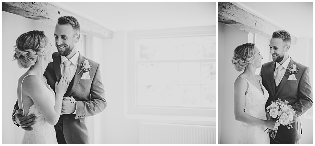 Ross & Charlotte's Wedding-649