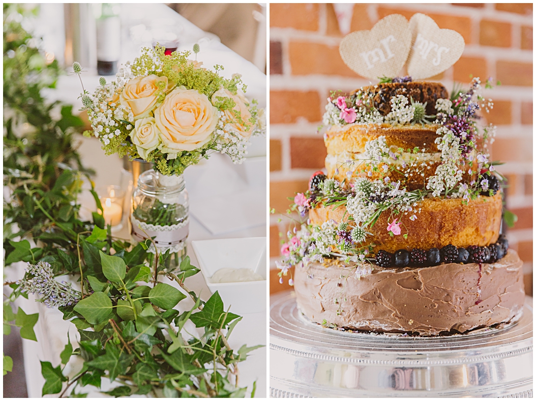 Ross & Charlotte's Wedding-672