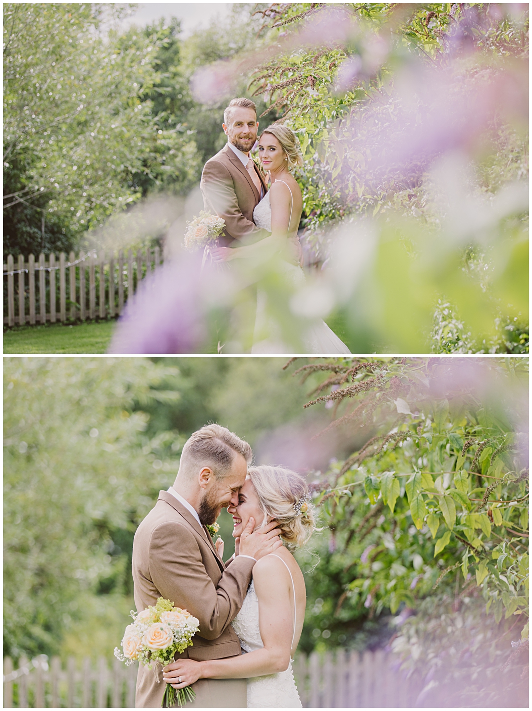 Ross & Charlotte's Wedding-692