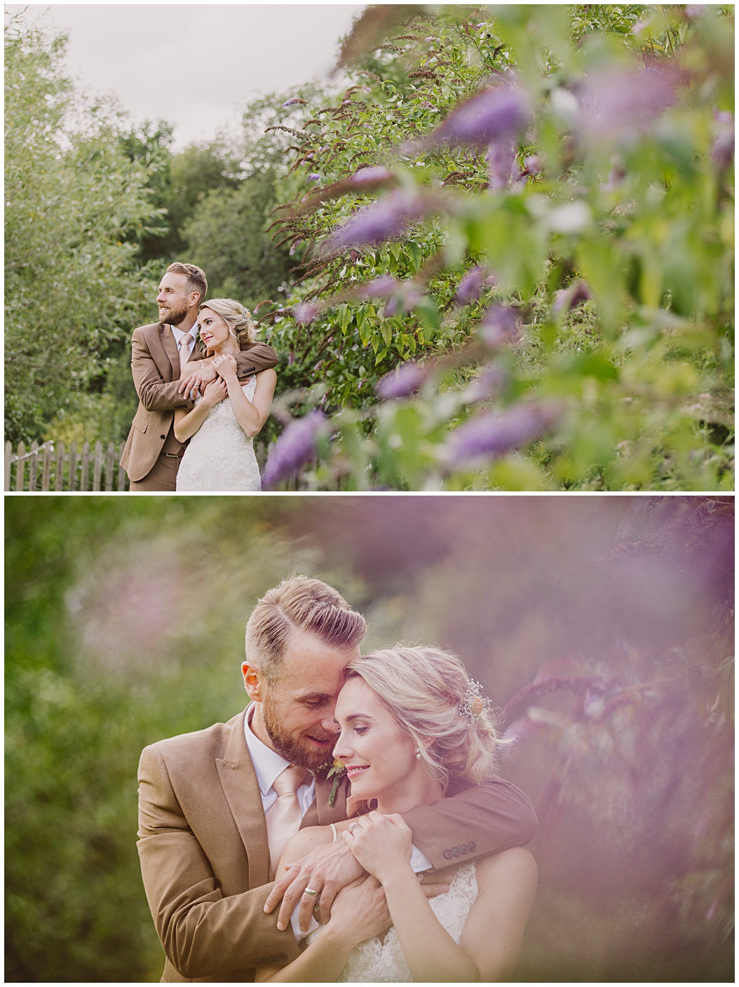 Ross & Charlotte's Wedding-713