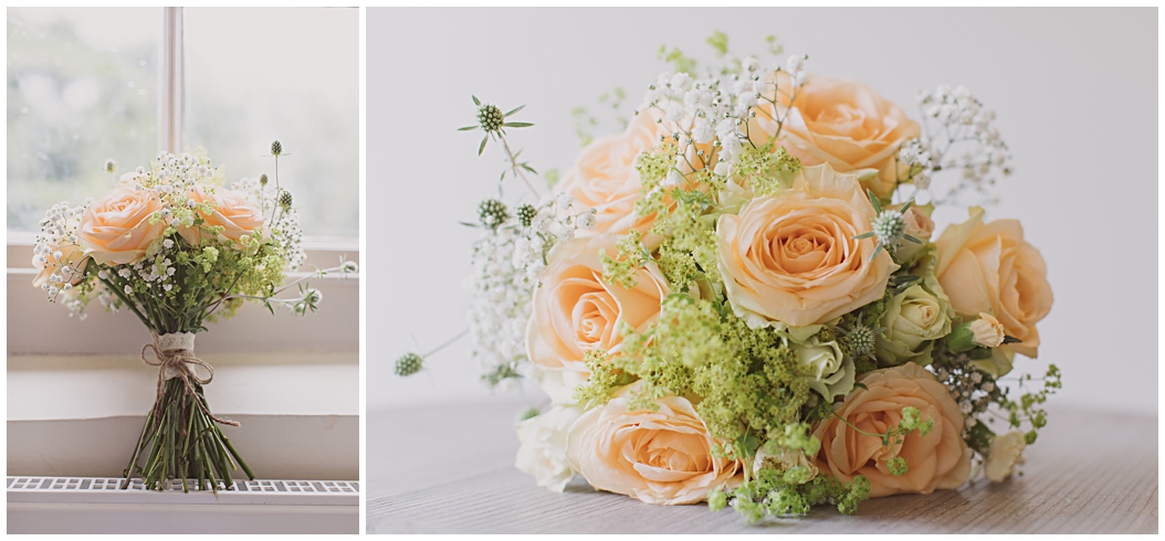 Ross & Charlotte's Wedding-90-1