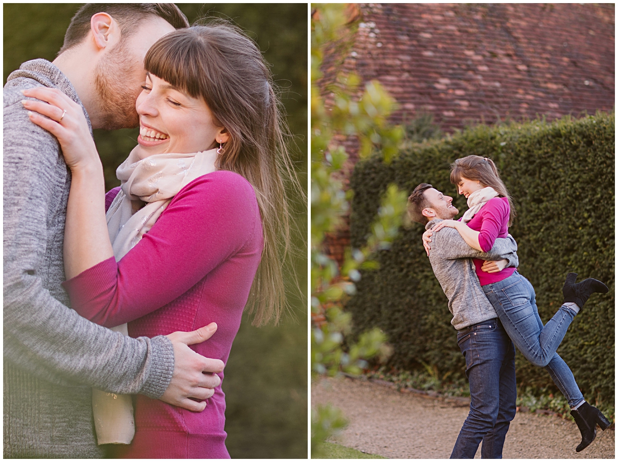 Adam & Becky's Engagement Shoot-10