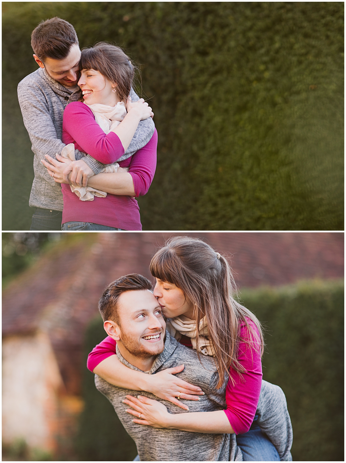 Adam & Becky's Engagement Shoot-13