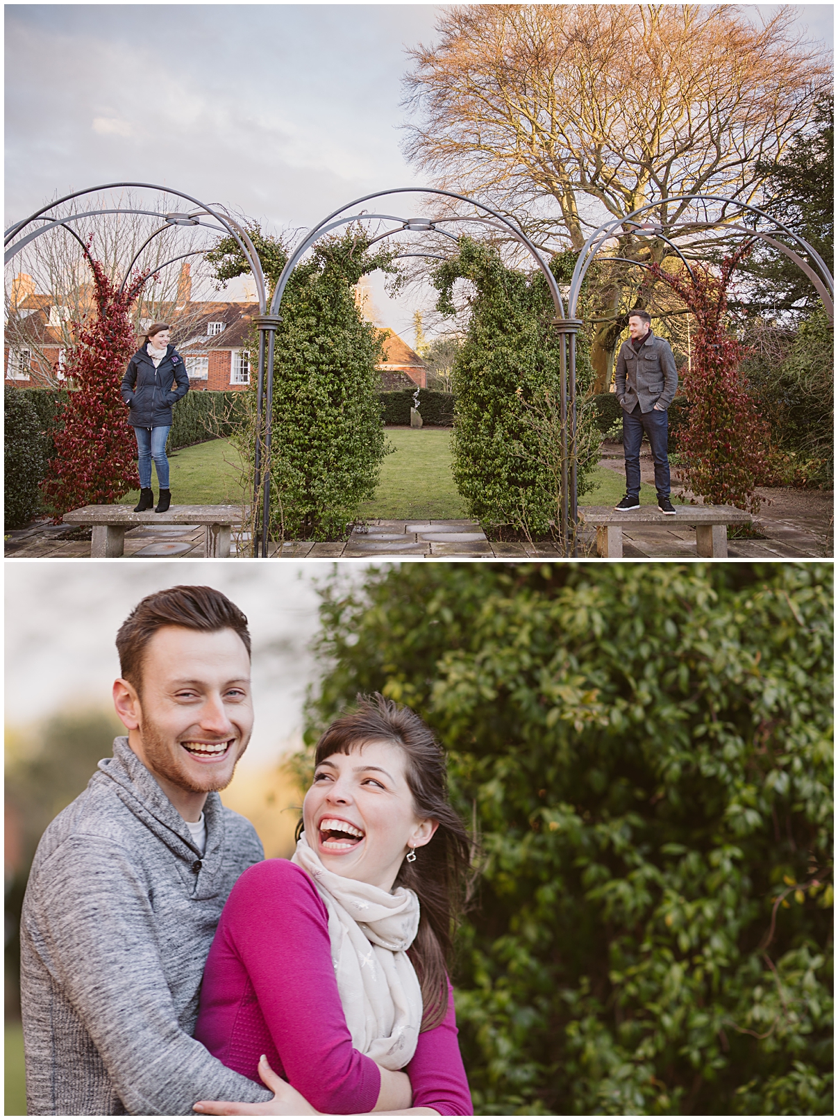 Adam & Becky's Engagement Shoot-16