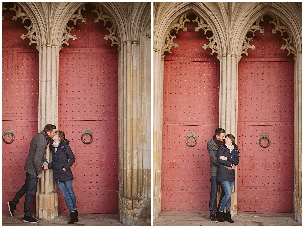 Adam & Becky's Engagement Shoot-34