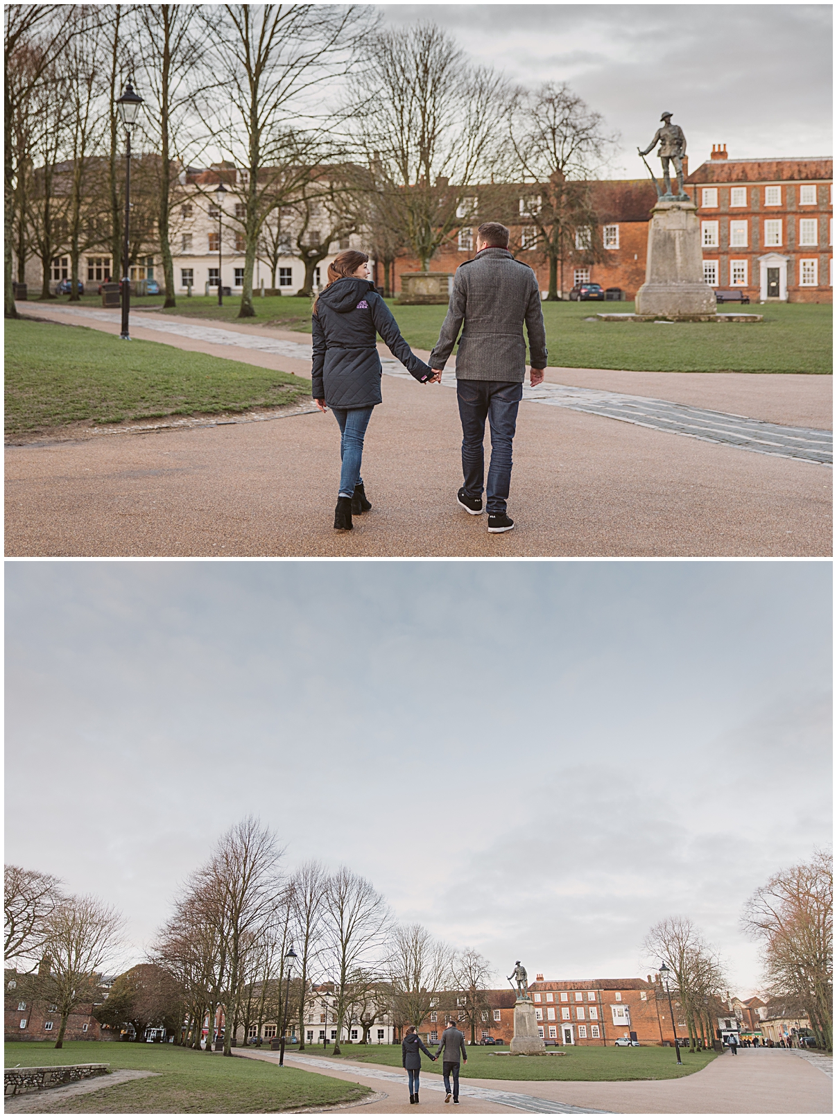 Adam & Becky's Engagement Shoot-41