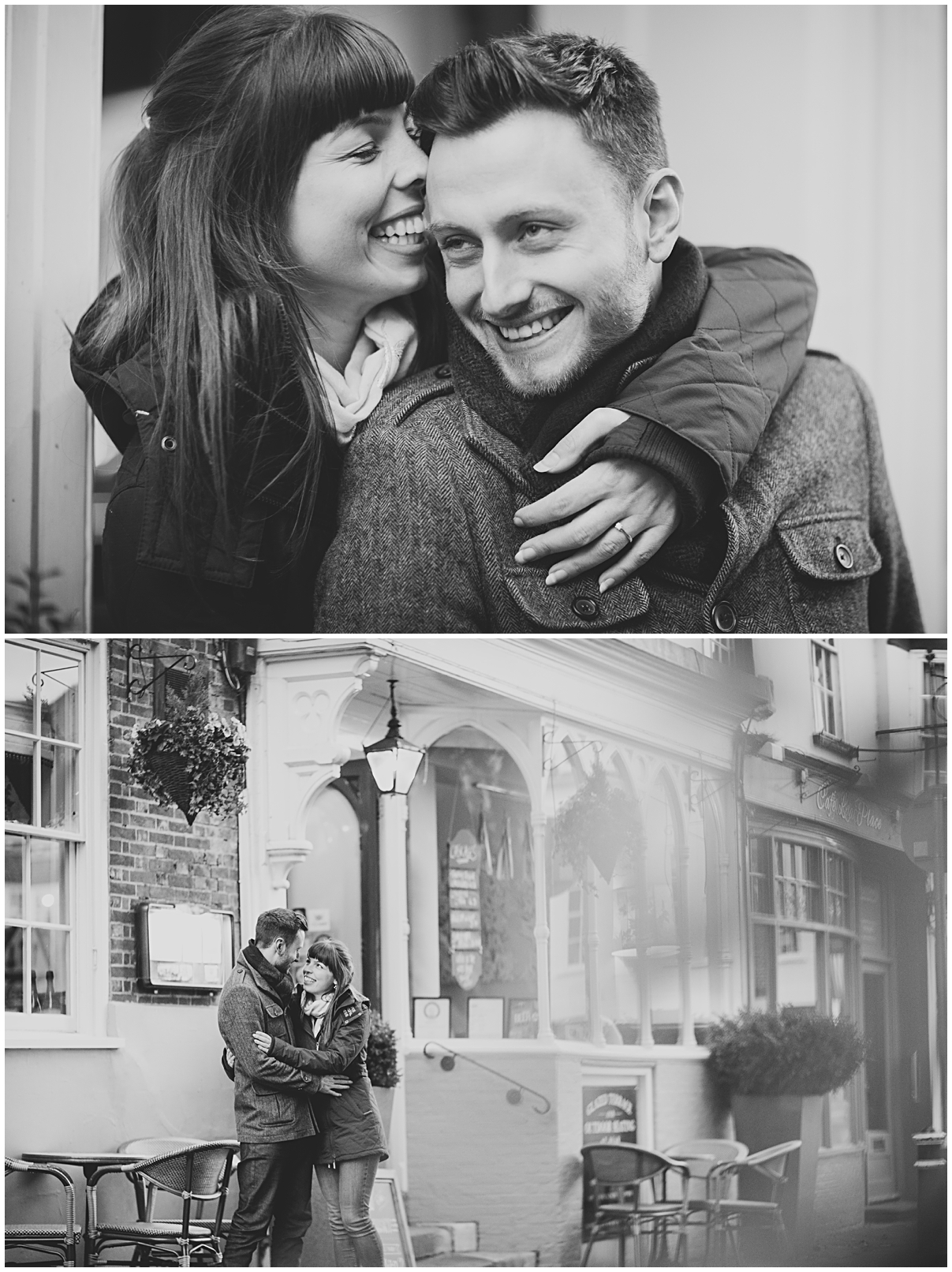 Adam & Becky's Engagement Shoot-50