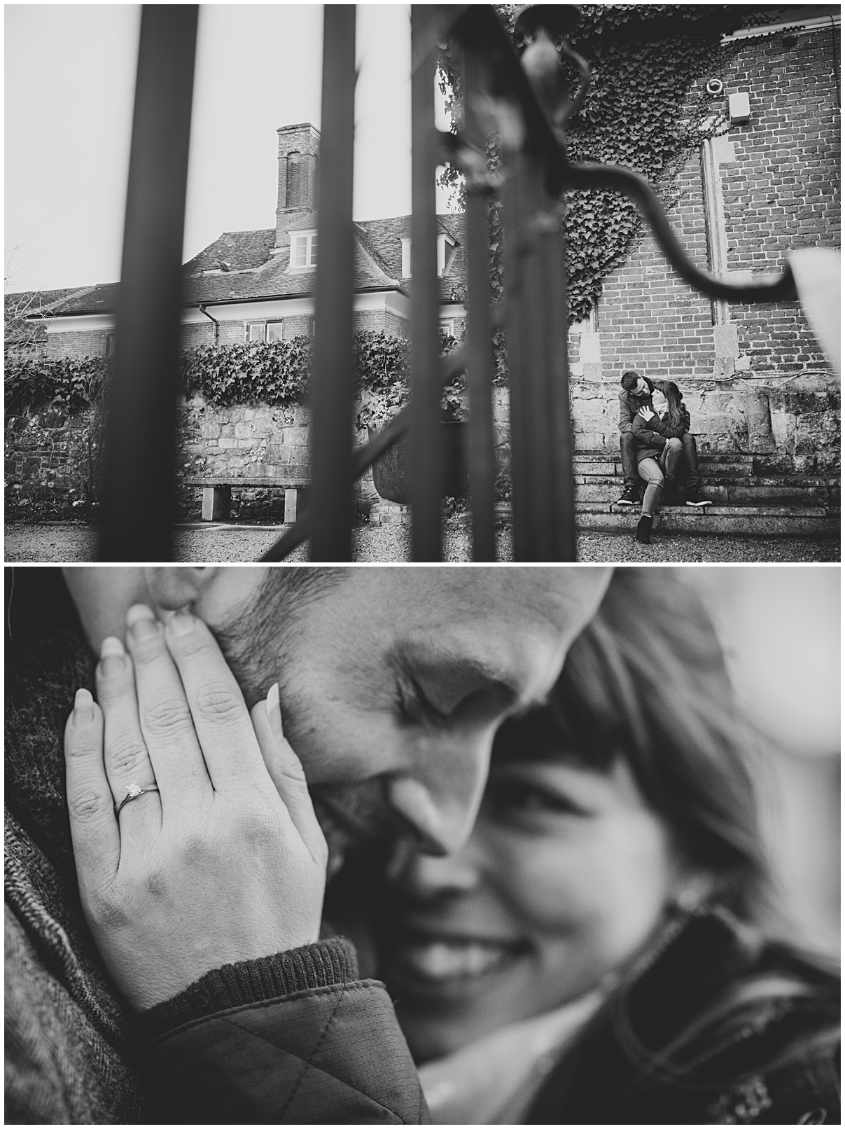 Adam & Becky's Engagement Shoot-53