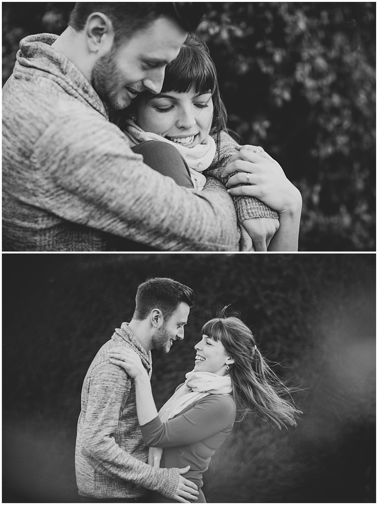 Adam & Becky's Engagement Shoot-57