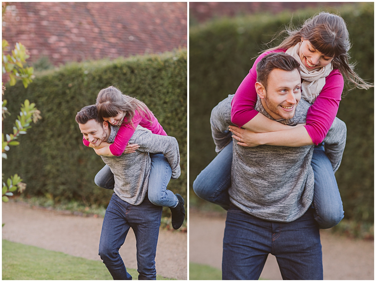 Adam & Becky's Engagement Shoot-58