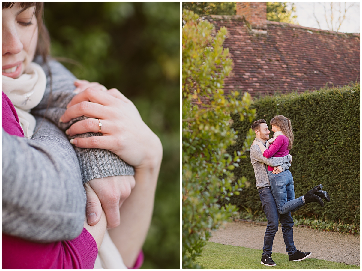 Adam & Becky's Engagement Shoot-61