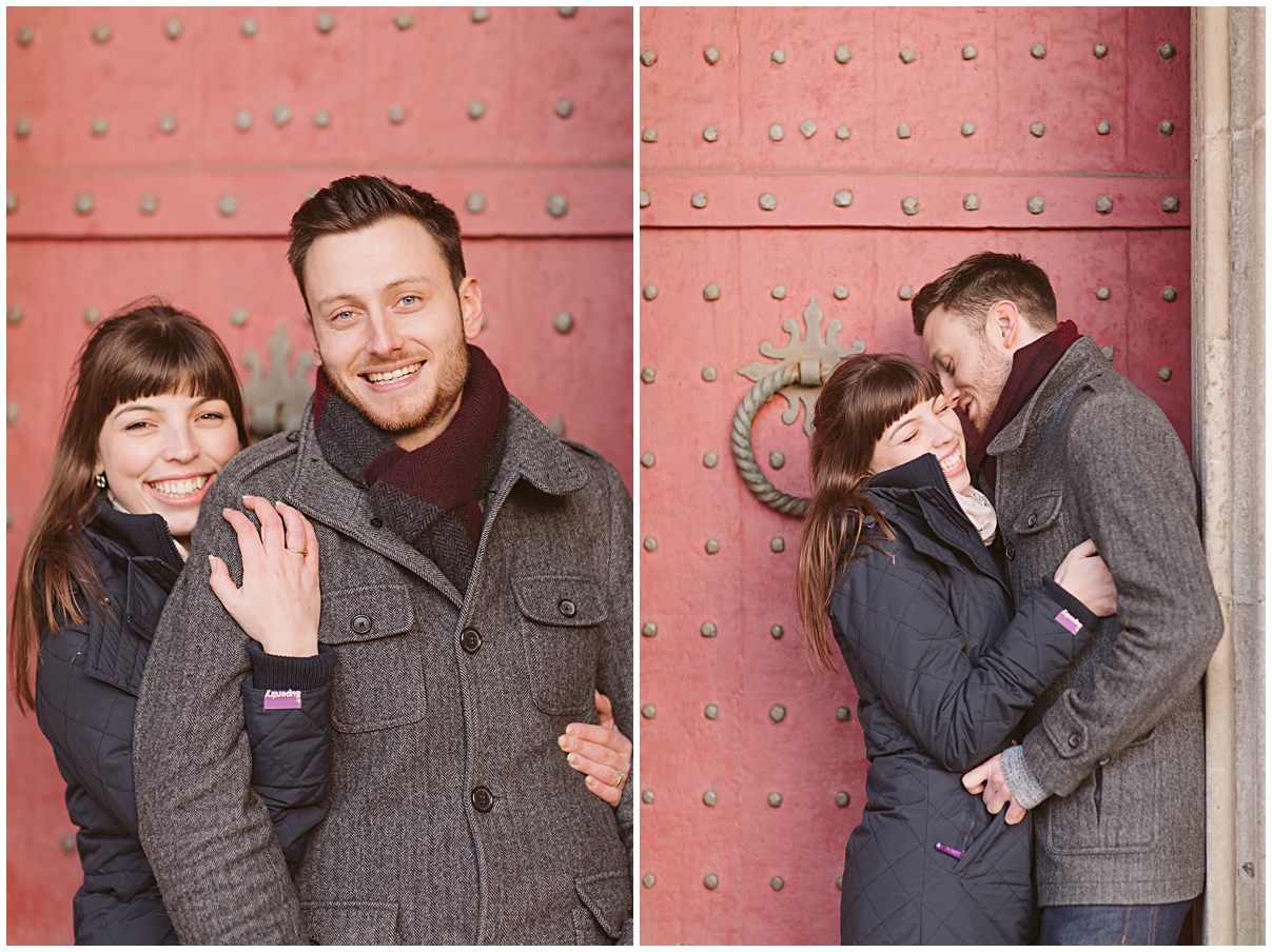 Adam & Becky's Engagement Shoot-63
