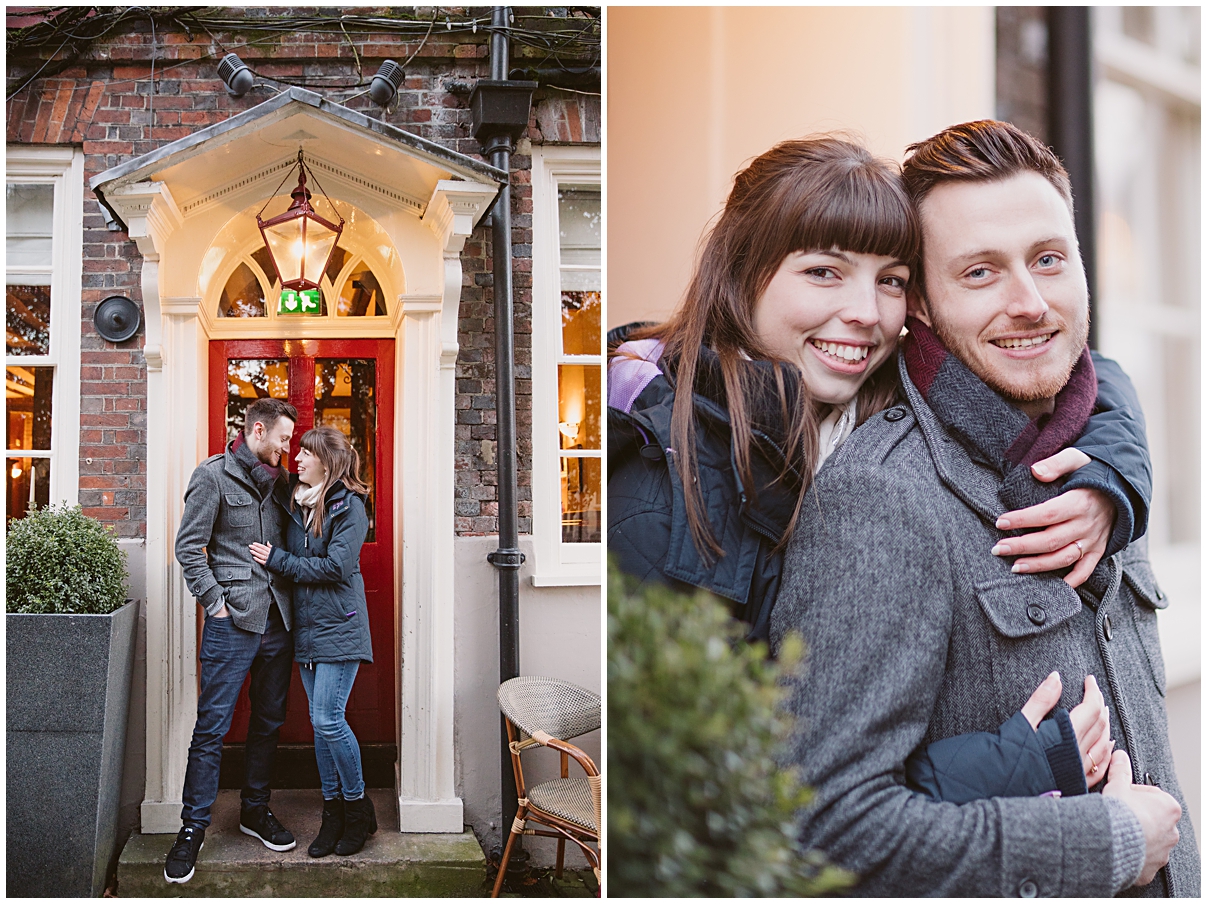 Adam & Becky's Engagement Shoot-66