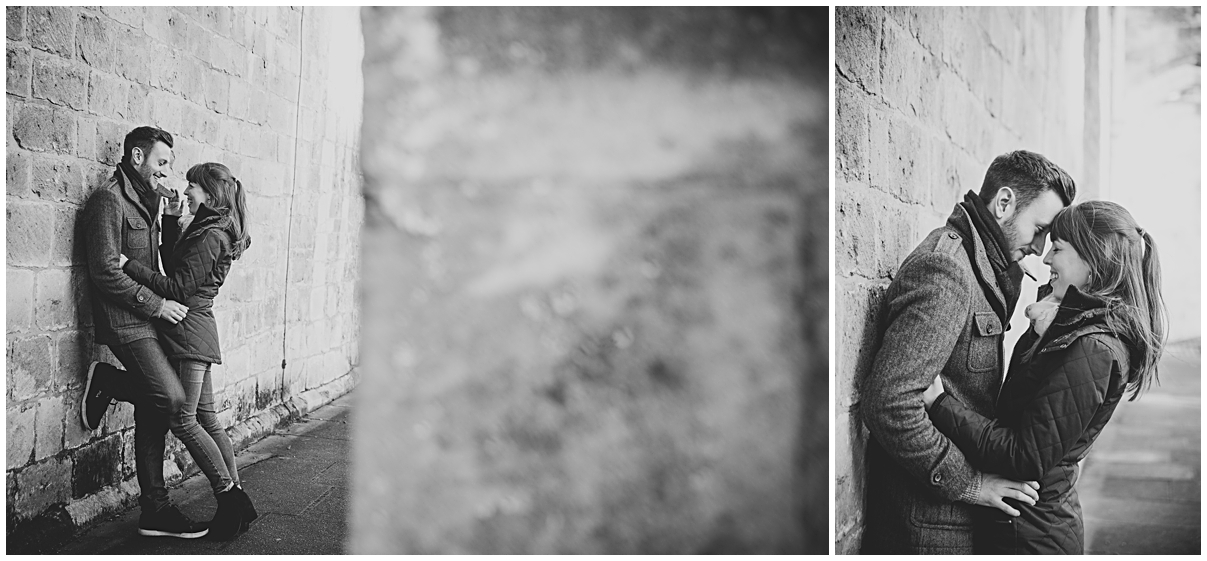 Adam & Becky's Engagement Shoot-72