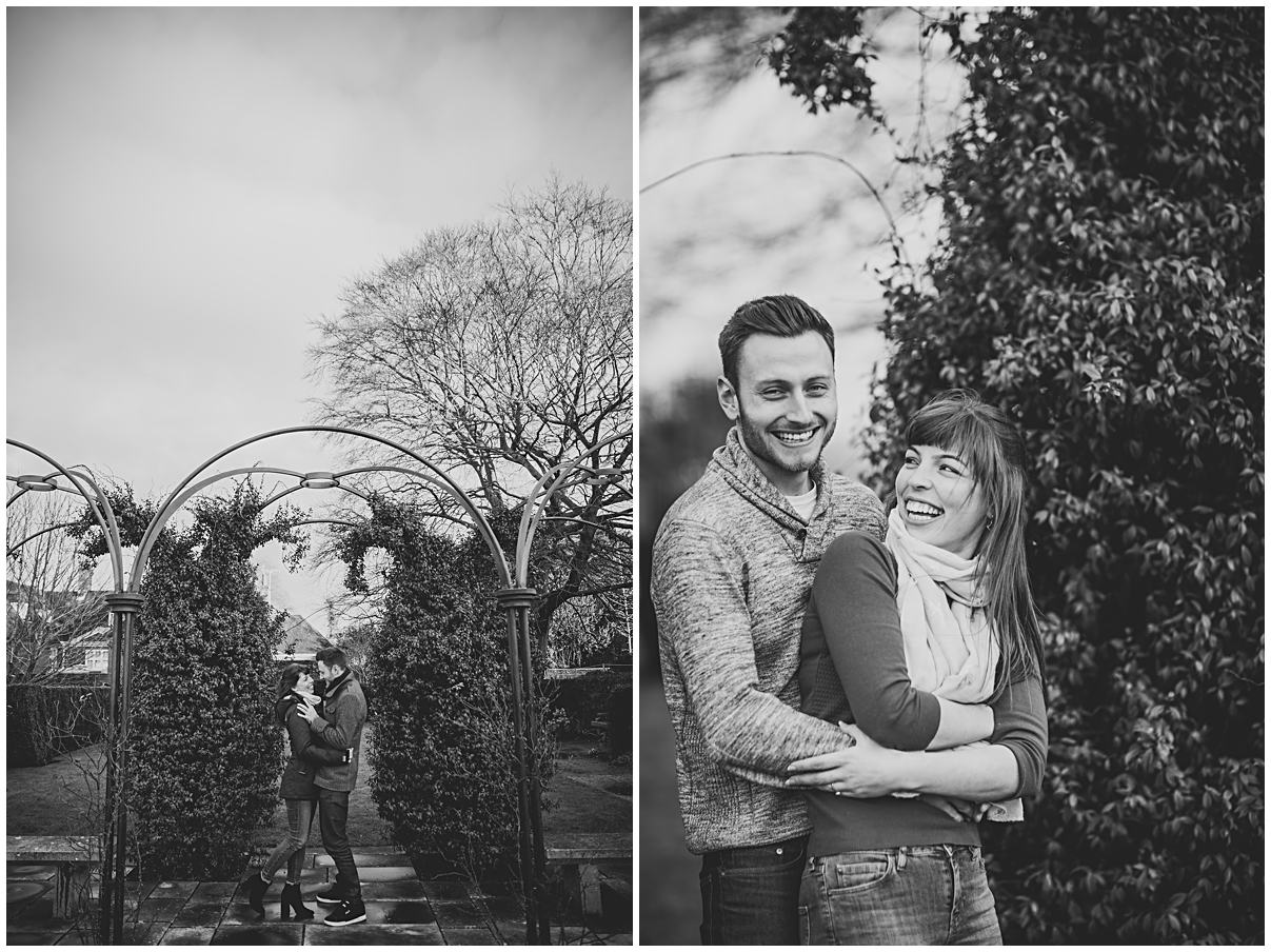 Adam & Becky's Engagement Shoot-79