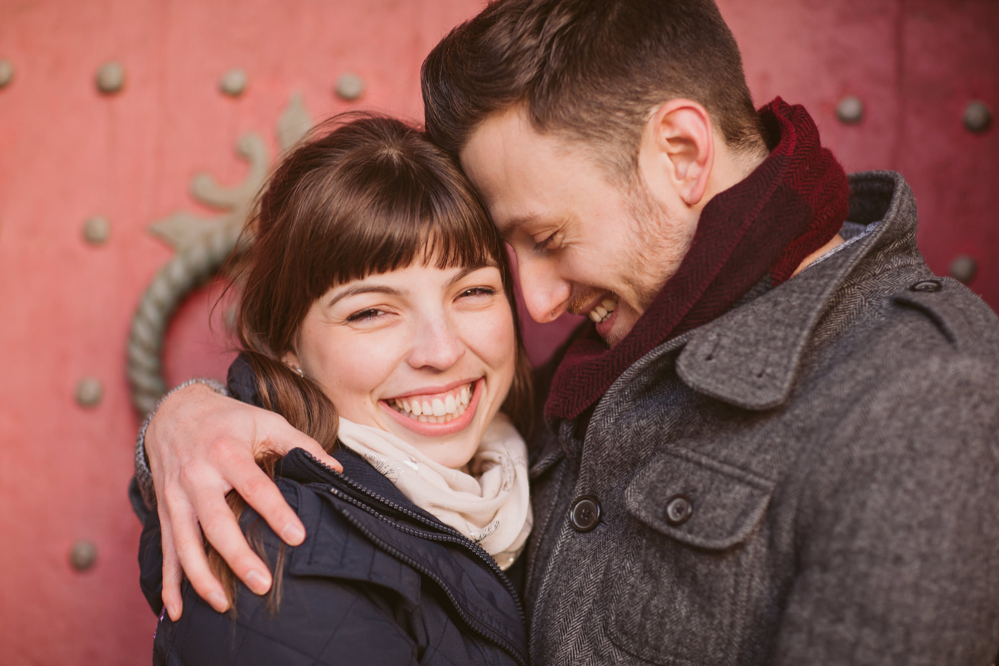 Adam & Becky’s Engagement Shoot-40 copy