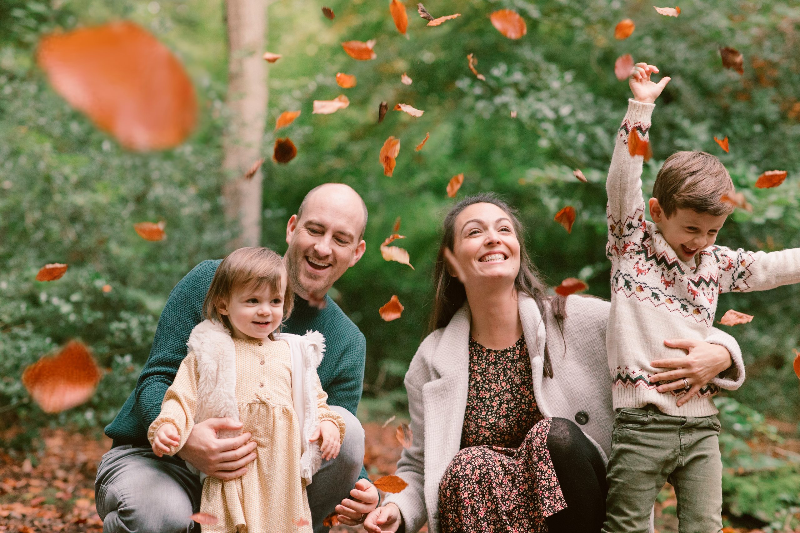 Merritt-Family-4