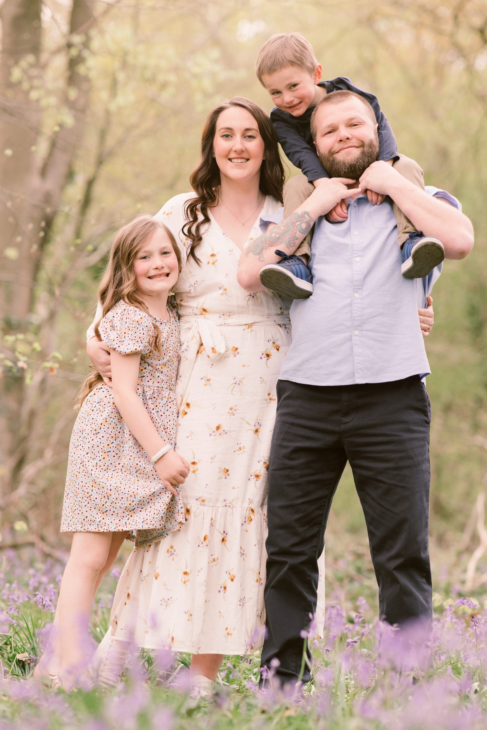 Owen-Emily-Family-Bluebell-Shoot-19-scaled-1