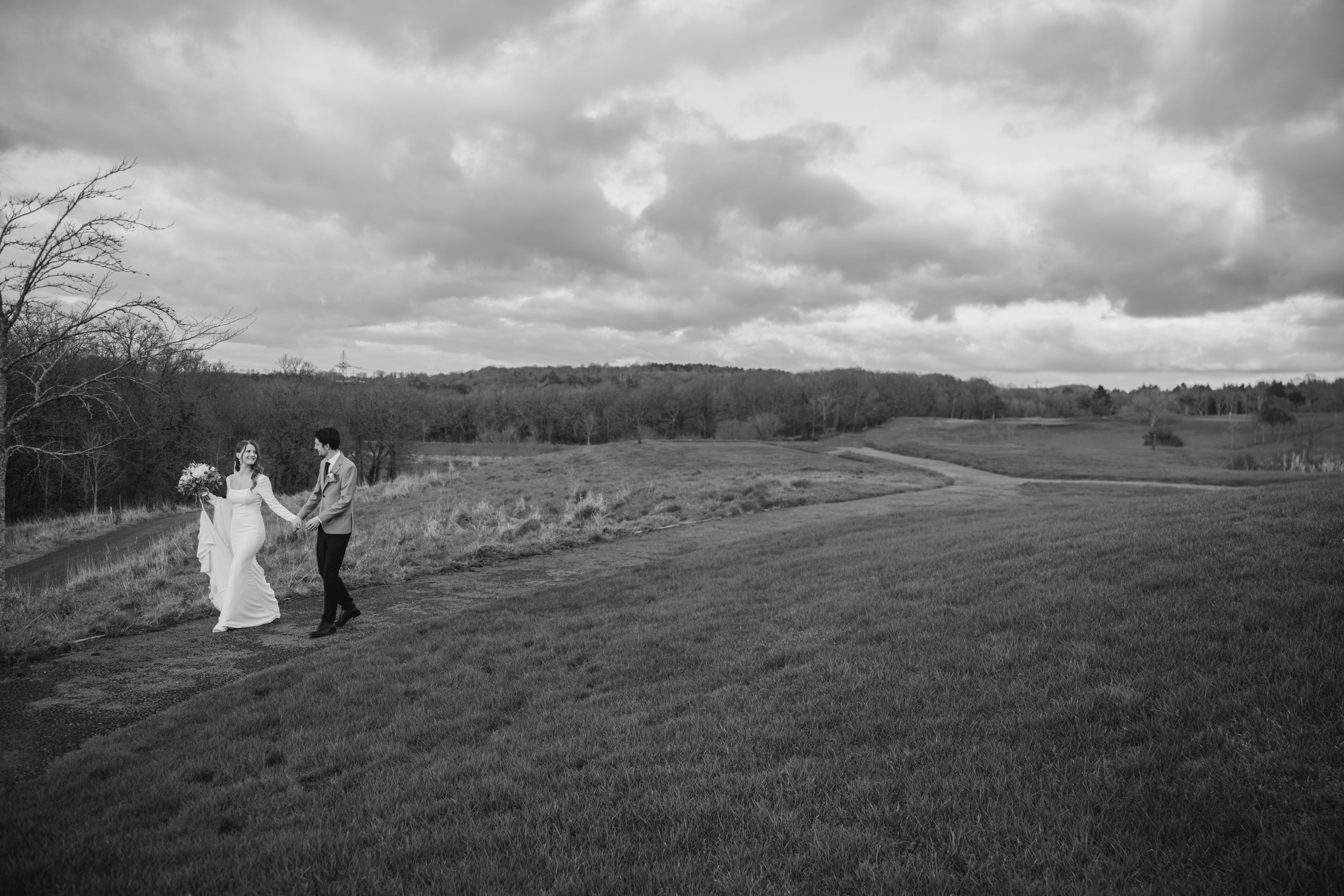 Common Wedding Regrets